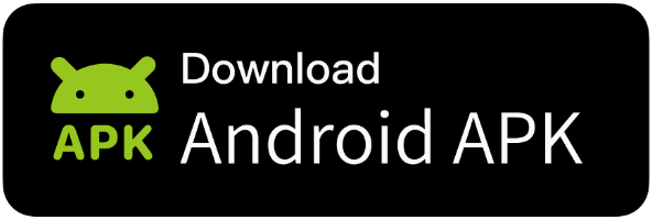 Download GYMBATTLZ for Android