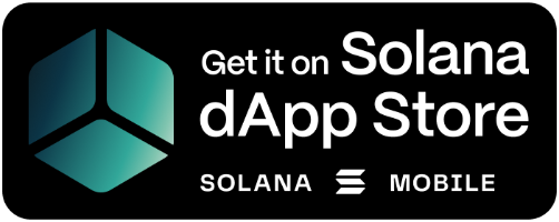 Get GYMBATTLZ on the Solana dApp Store